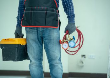 Essential Maintenance Tasks to Winterize Your Home