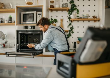 Smart Home Upgrades for the Winter Season