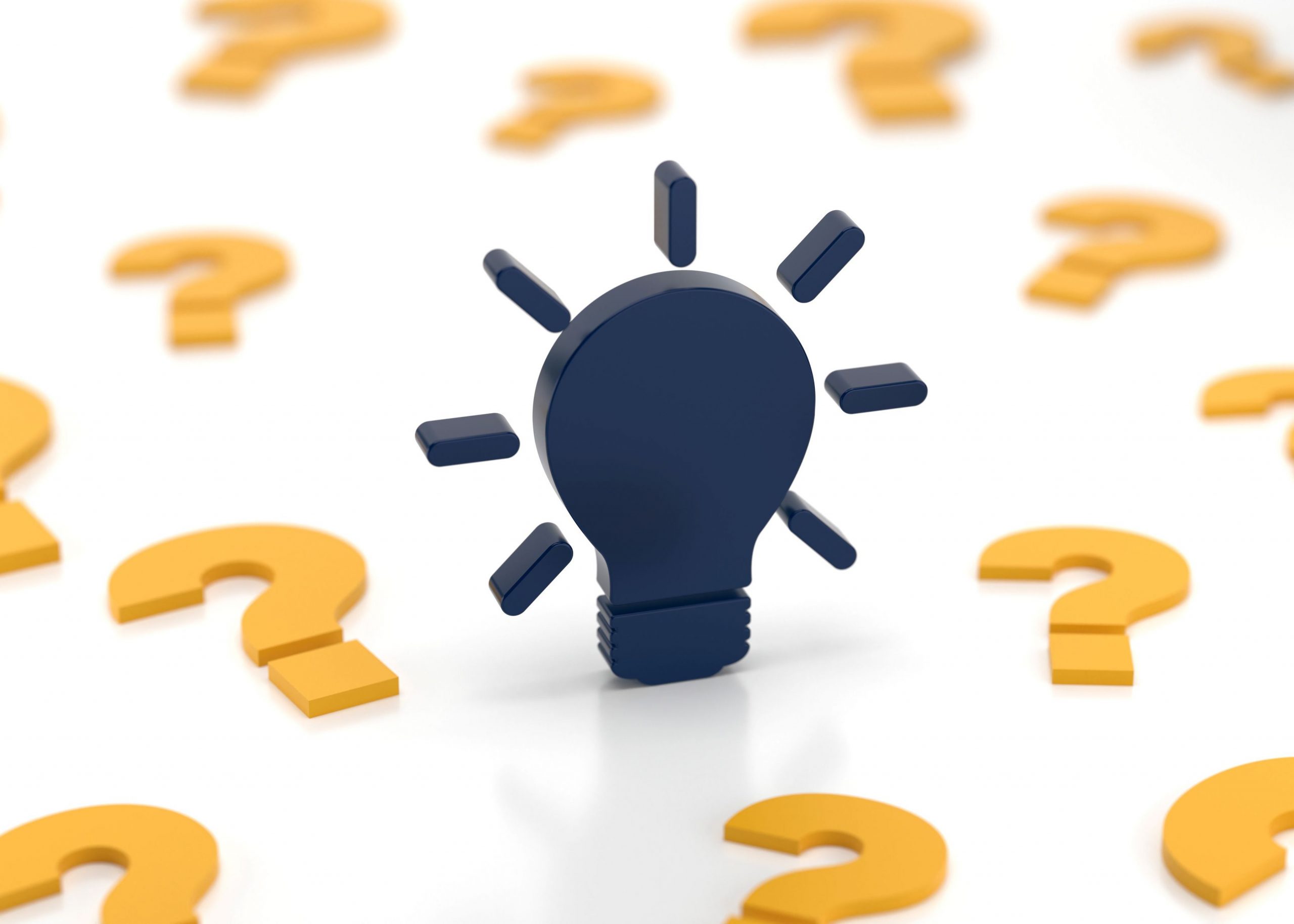 Common Misconceptions About Electricity Usage