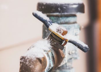 What to Look for During a Winter Home Inspection