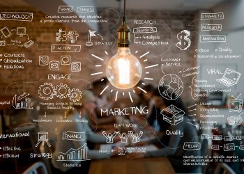 Mastering Marketing: How to Build a Strong Personal Brand and Win More Clients