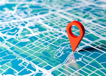 PropStream Announces an Enhanced Interface and New, Highly Requested Search Filters