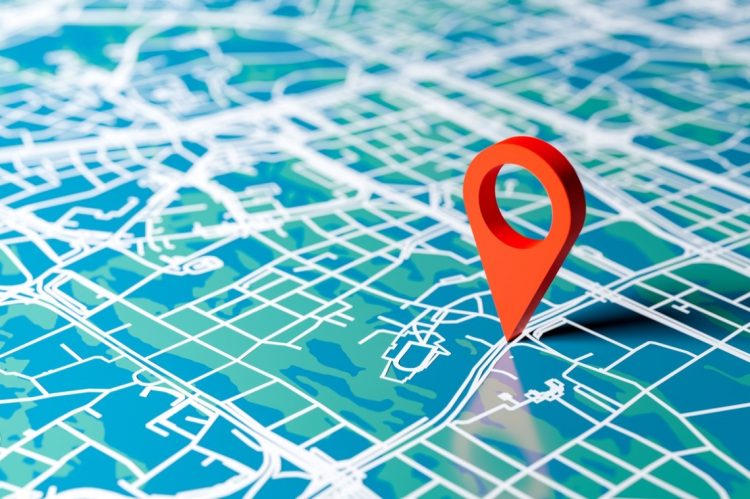 PropStream Announces an Enhanced Interface and New, Highly Requested Search Filters