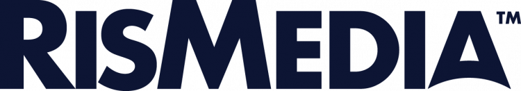 4 Ways to Tap an Often-Overlooked Senior Housing Market