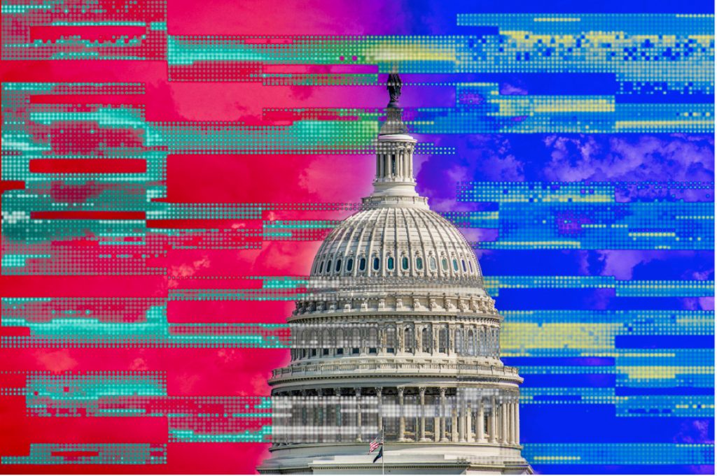 Election
