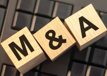 United Real Estate Partners Announces Merger with Real Estate Resource Group