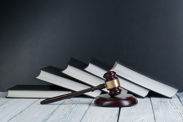 NAR Challenges the WOTUS Rule’s Narrow Interpretation Post-Sackett Supreme Court Ruling