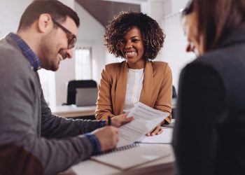 Mastering Personalities: Strategies for Building Client Relationships