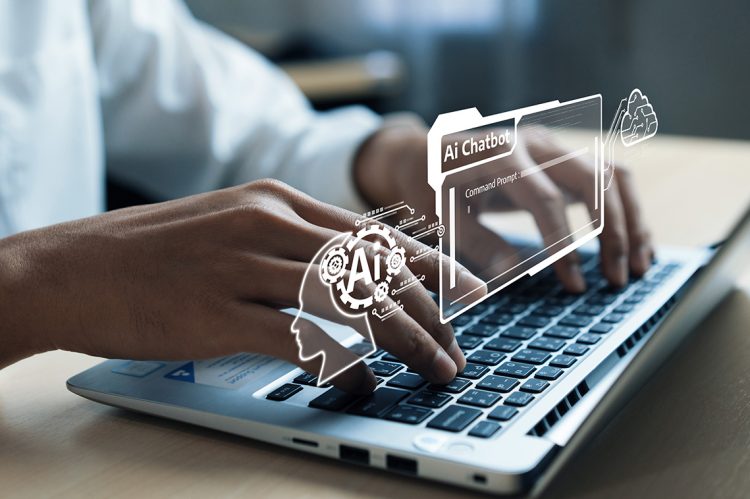 2025’s Great Expectations: Will AI Deliver on Its Promises?