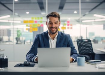 The Hidden Dangers of a Weak Personal Brand