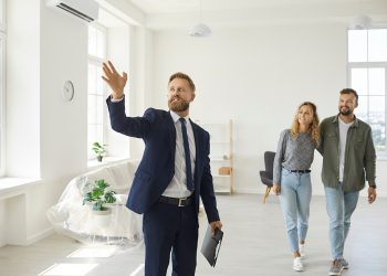 Navigating the Path Forward: A 2025 Game Plan