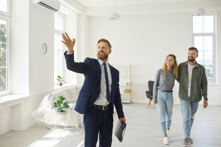 Navigating the Path Forward: A 2025 Game Plan