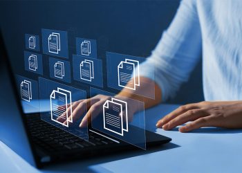 Beyond the Hype: The Risks of Data Share