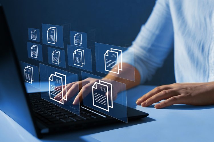 Beyond the Hype: The Risks of Data Share