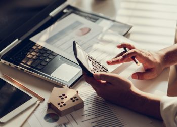 2024: The Housing Market That Didn’t Happen