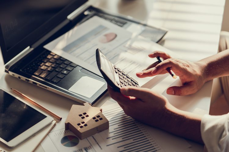 2024: The Housing Market That Didn’t Happen