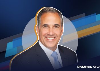 Florida’s Gulf Trust Group Holds to a Higher Standard