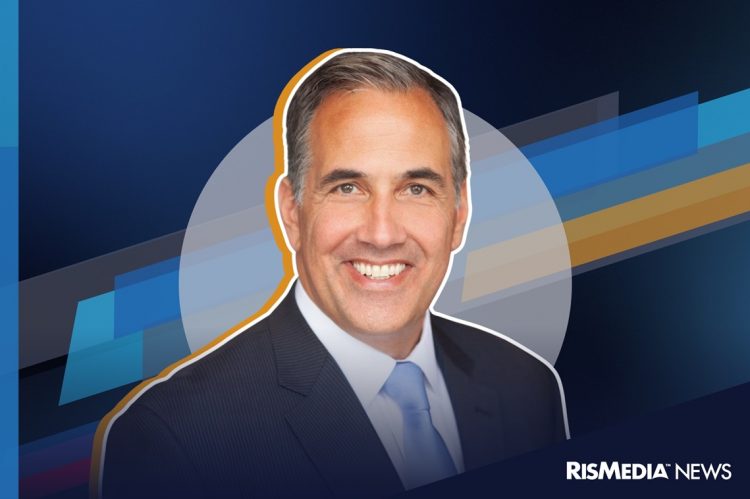 Florida’s Gulf Trust Group Holds to a Higher Standard