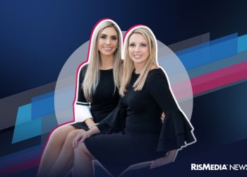 Top-Producing Real Estate Team Moves to RE/MAX, Opens New RE/MAX Horizon Office