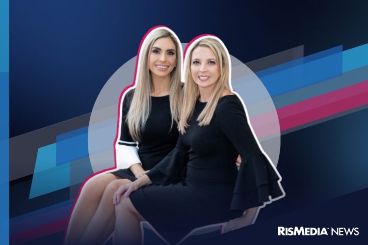 Top-Producing Real Estate Team Moves to RE/MAX, Opens New RE/MAX Horizon Office