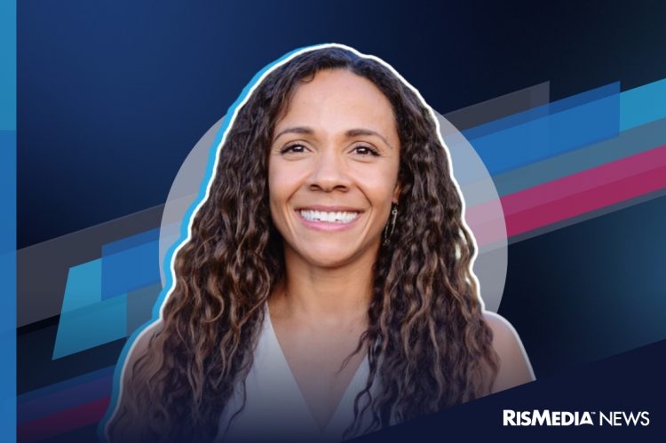 Building Success With Balance