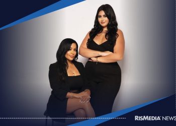 A United Journey: Setting the Stage for Real Estate Success