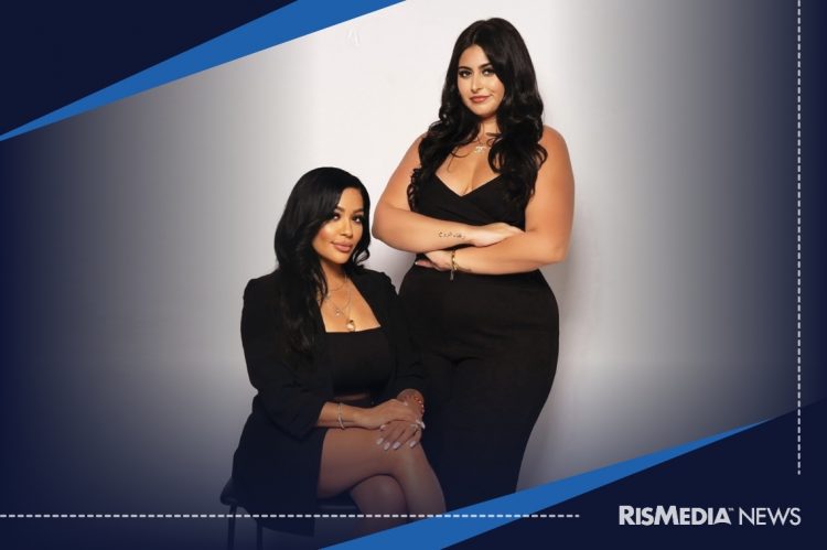 A United Journey: Setting the Stage for Real Estate Success