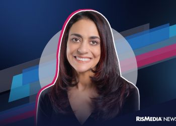 Theresa Maynard Named Director of Two Massachusetts ERA Key Offices