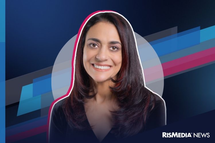 Theresa Maynard Named Director of Two Massachusetts ERA Key Offices