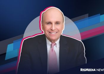 Increasing Transparency and Maximizing Business