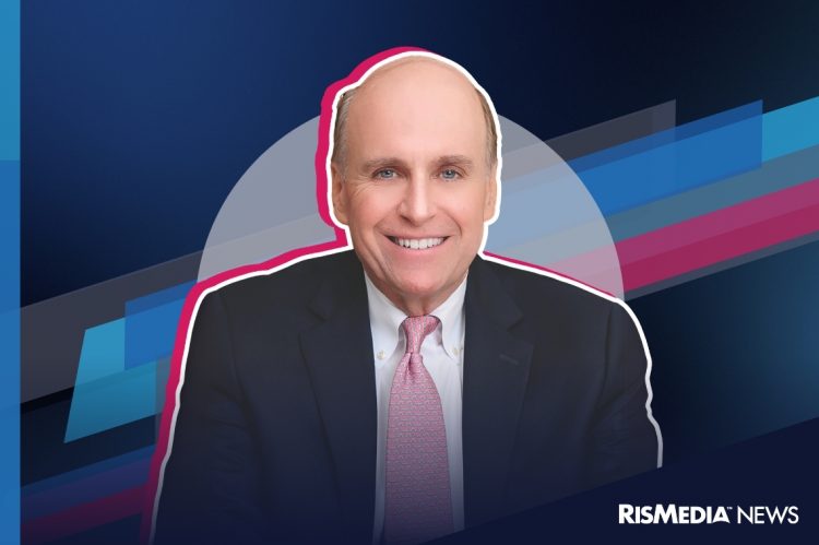 Increasing Transparency and Maximizing Business