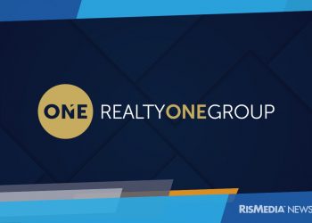 Realty ONE