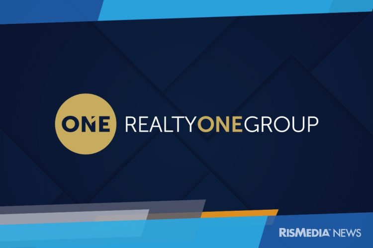 Realty ONE