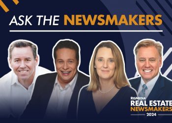 Ask The Newsmakers: A Roadmap for the Future
