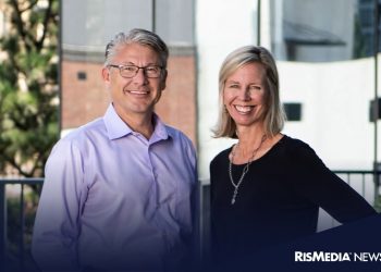 Atlanta Team Thrives on True Partnership