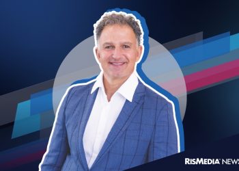 Power Broker Insights: Elevating Professionalism and Service