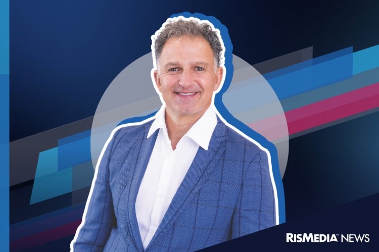 Power Broker Insights: Elevating Professionalism and Service