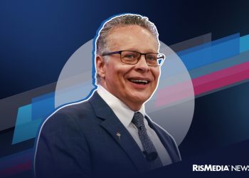 10 Call-to-Action Tactics Every Real Estate Pro Needs to Nail