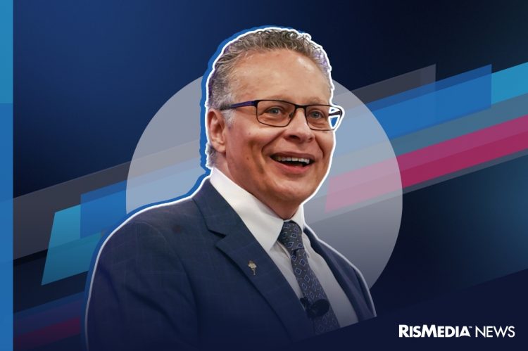 10 Call-to-Action Tactics Every Real Estate Pro Needs to Nail