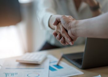 BHGRE Heritage Group Announces Tennessee Expansion