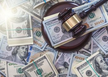 CFPB Sues Rocket Homes, Jason Mitchell Group Over Alleged Kickback Referral Scheme