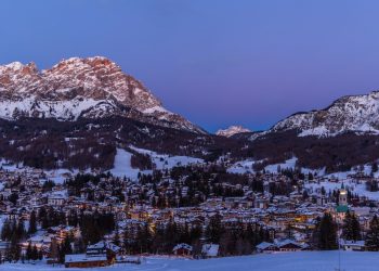 Corcoran Magri Properties to Open New Office in Cortina
