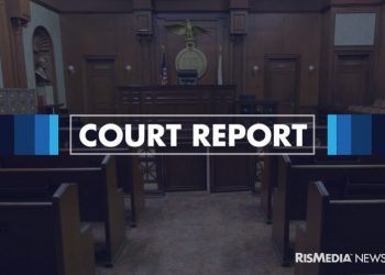 Court Report: Weichert Denied Dismissal From Gibson Case