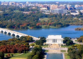 Corcoran® Expands to Greater D.C. Metro Area