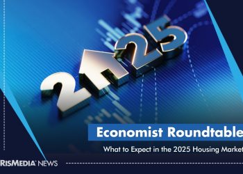 2025 Housing Market Predictions: What Economists Expect for the Year Ahead