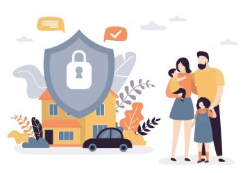 Home Value Lock Insurance Now Available to CENTURY 21 Select Real Estate Clients