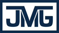 Jason Mitchell’s Team Coaching Tip Of The Day