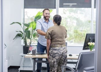 Century 21 Real Estate Announces Affiliation with Veteran-Led, San Antonio-Area Firm