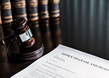 Phoenix Association of REALTORS® Ratchets Up Intensity in Conflict With NAR