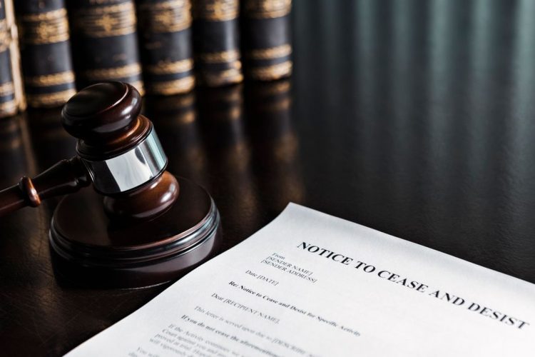 Phoenix Association of REALTORS® Ratchets Up Intensity in Conflict With NAR